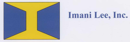 I IMANI LEE, INC. trademark