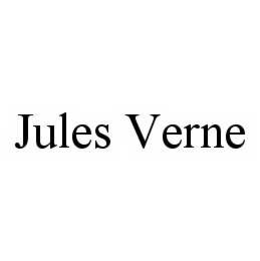 JULES VERNE trademark