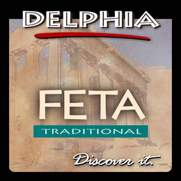 DELPHIA trademark