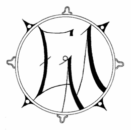 GAM trademark