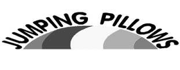 JUMPING PILLOWS trademark