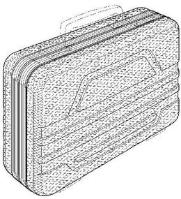 LogoMark trademark
