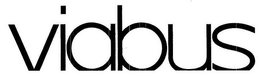 VIABUS trademark