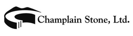 C CHAMPLAIN STONE, LTD. trademark