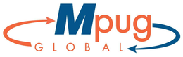 MPUG GLOBAL trademark