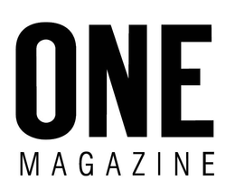 ONE MAGAZINE trademark