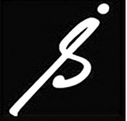 SI trademark