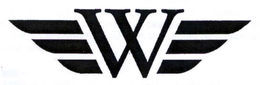 W trademark