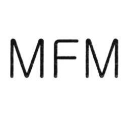 MFM trademark