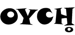 OYCH trademark