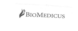 BIOMEDICUS trademark