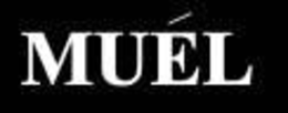 MUÉL trademark