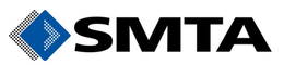 SMTA SURFACE MOUNT TECHNOLOGY ASSOCIATION trademark