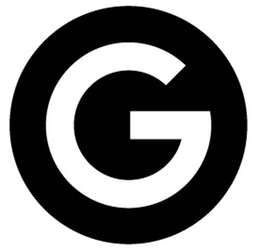 G trademark