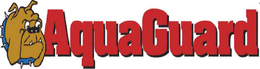 AQUAGUARD trademark