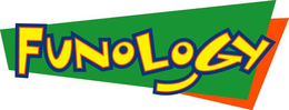 FUNOLOGY trademark