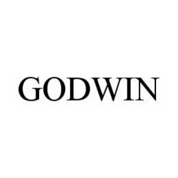 GODWIN trademark