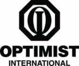 OI OPTIMIST INTERNATIONAL trademark
