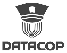 DATACOP trademark