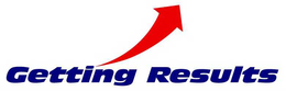 GETTING RESULTS trademark