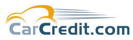 CARCREDIT.COM trademark