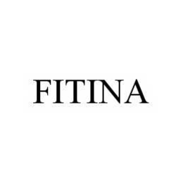FITINA trademark
