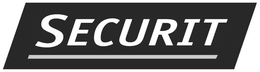 SECURIT trademark