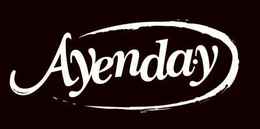 AYENDAY trademark