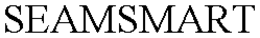 SEAMSMART trademark