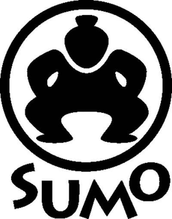 SUMO trademark
