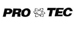 PRO TEC trademark