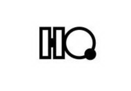 HQ trademark