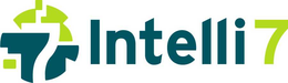 INTELLI7 trademark