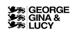 GEORGE GINA & LUCY trademark