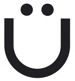Ü trademark