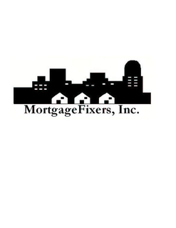 MORTGAGEFIXERS, INC. trademark
