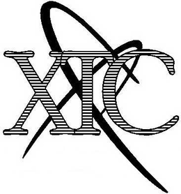 XTC trademark