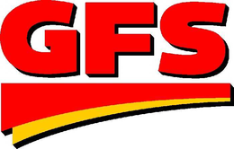GFS trademark