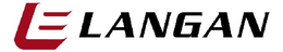 LE LANGAN trademark