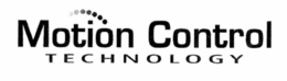 MOTION CONTROL TECHNOLOGY trademark