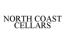 NORTH COAST CELLARS trademark