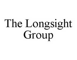 THE LONGSIGHT GROUP trademark