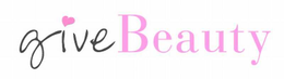 GIVE BEAUTY trademark