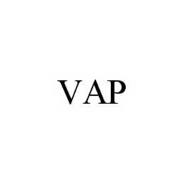 VAP trademark