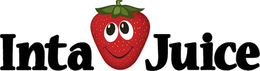 INTA JUICE trademark