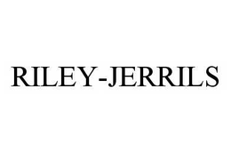 RILEY-JERRILS trademark