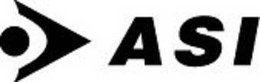 ASI trademark