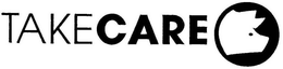 TAKE CARE trademark
