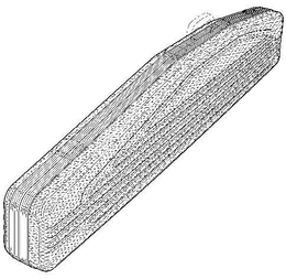 LogoMark trademark