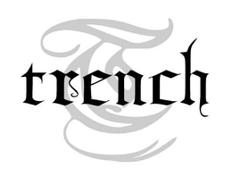 T TRENCH trademark